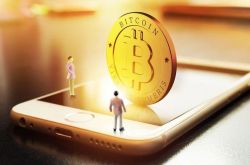 9分钟教程!锡林郭勒盟工厂咨询电话多少_哔哩哔哩